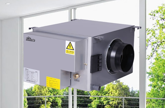 �ӝ��/�L(f��ng)���ӝ���