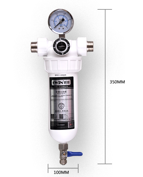 �W��ǰ���^�V��O-100QZA