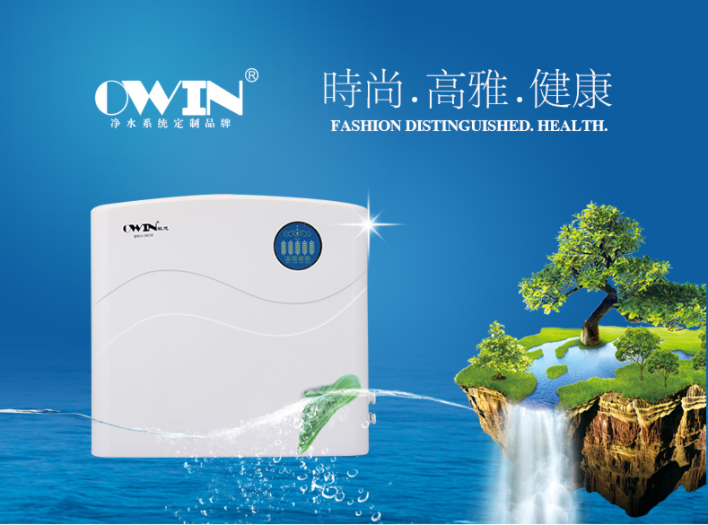 �W���N��ֱCϵ��O-50CSB