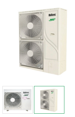 ����׃�l��(li��n)ʽ������{(di��o)Carefreeϵ��