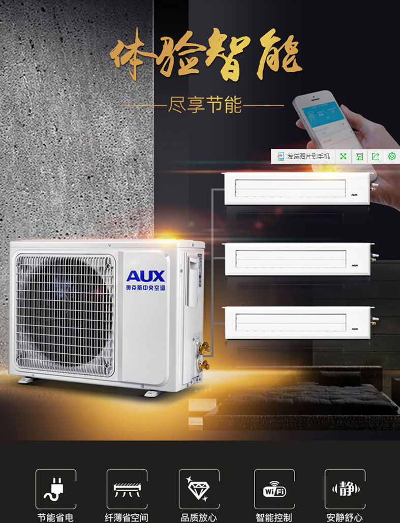 �W��˹С��(li��n)DLA