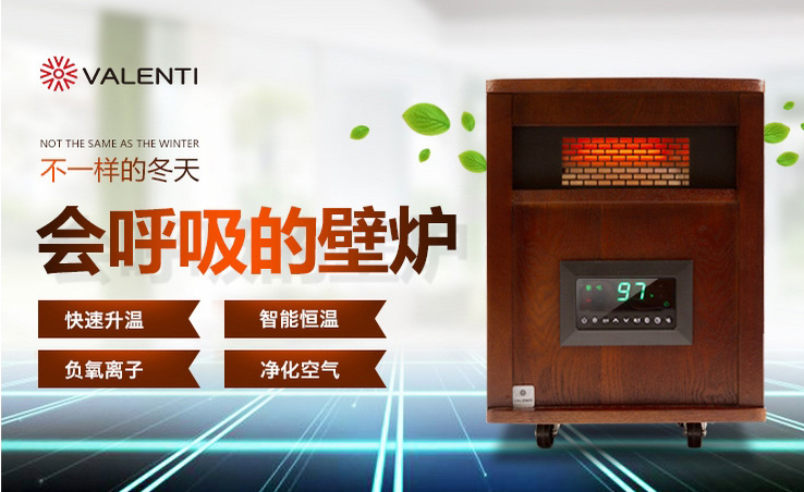 ������A���ۃ����՚⚢���ӝ񶬼���ر�ů���ñڠt