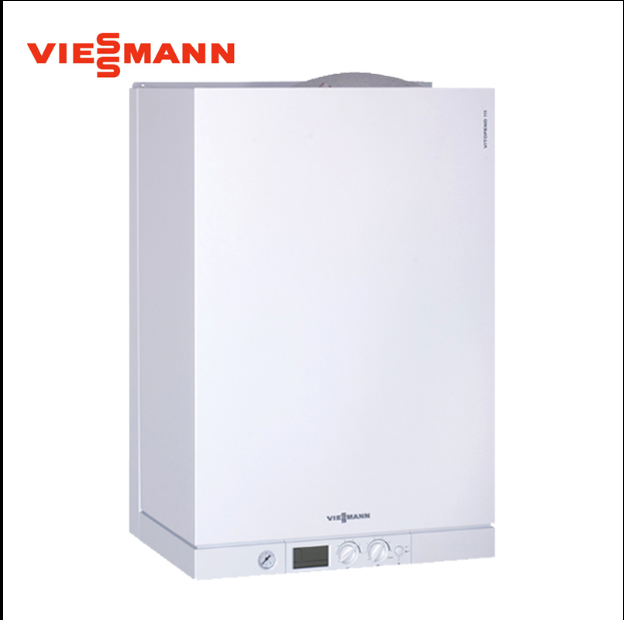 ����˹��ˮ���(n��i)��ʽ�����t Vitopend 111-W