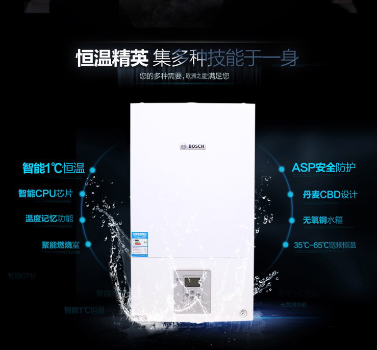 �������W��֮��