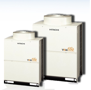 ����VAM�e���C