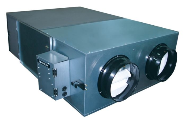 ����ȫ�ύ�Q�����L(f��ng)�C(j��)KPI ��Ч��PM2.5