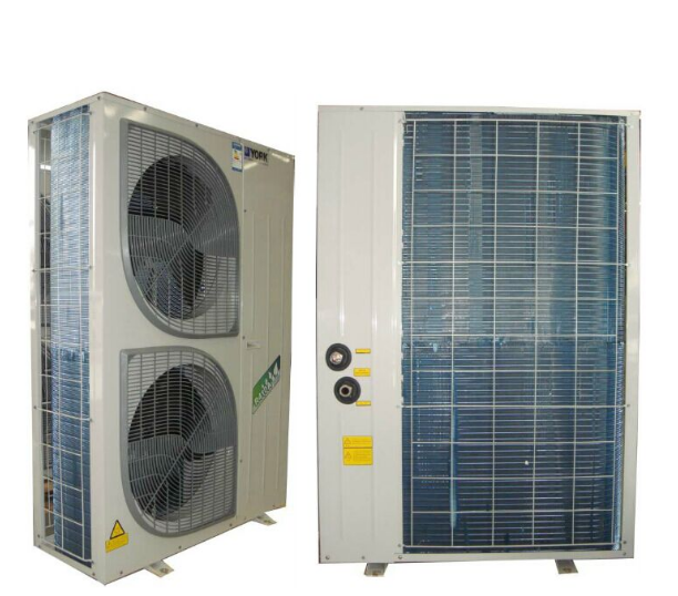 �s�ˑ�ʽˮ�C�L(f��ng)����ˮ�C�M