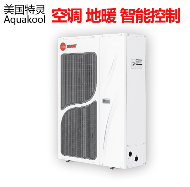 ���`׃�l�L(f��ng)���ö��B��