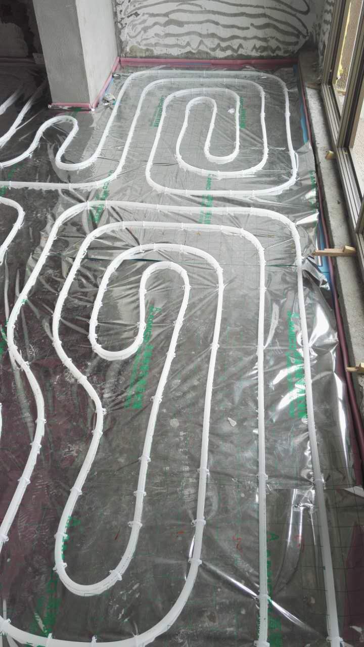 ���f���ǵ�ů��O(sh��)