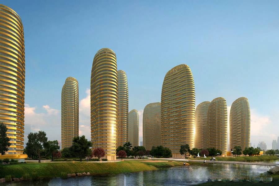 �L(zh��ng)��֮����̖(h��o)��