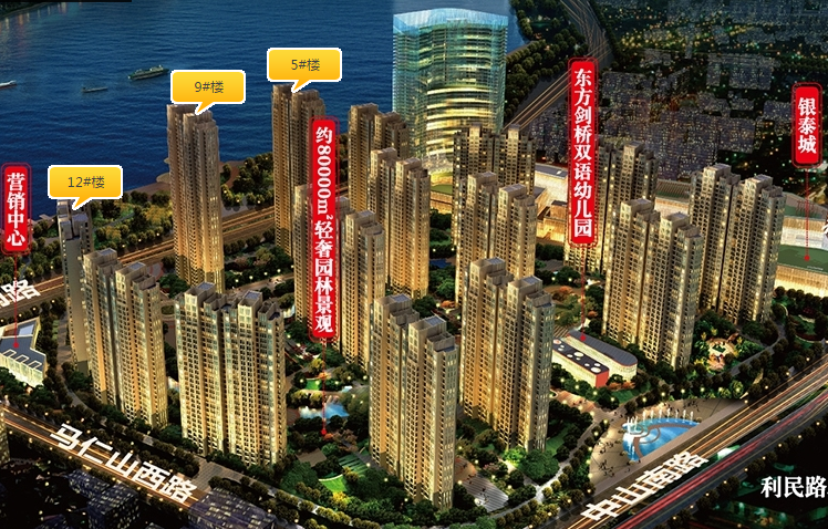 �A���۞���̖(h��o)��һ��Ԫ