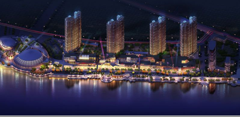 ���Q(m��o)�I��һ̖(h��o)�� 223����