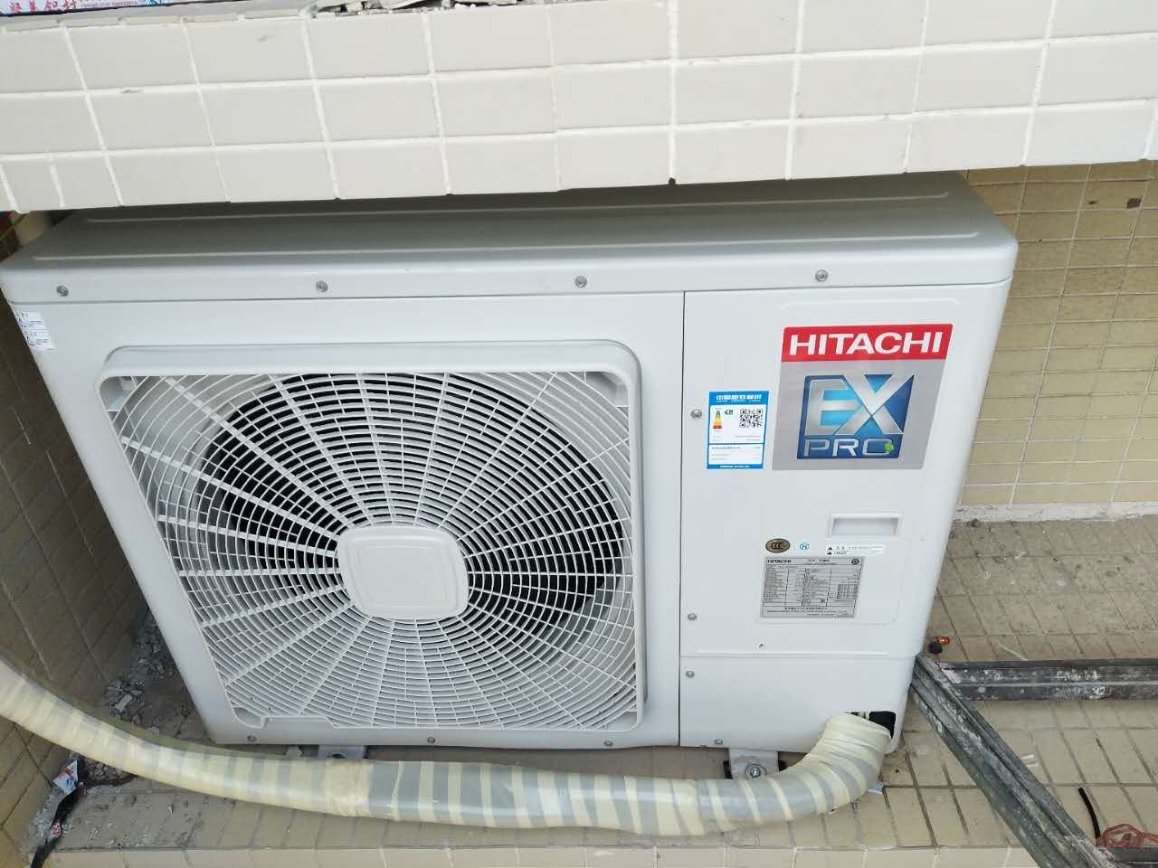 ���f��ů���_(k��i)31̖(h��o)��1��Ԫ����