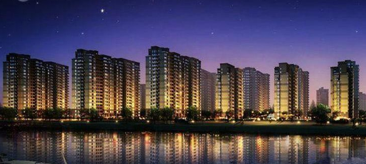 ِ�{����25��1��Ԫ����