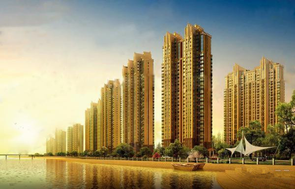 ���TB4-2����