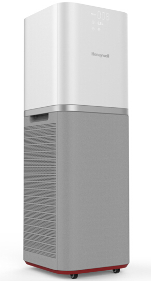 �����_(d��)2���ܿ՚�����C(j��)