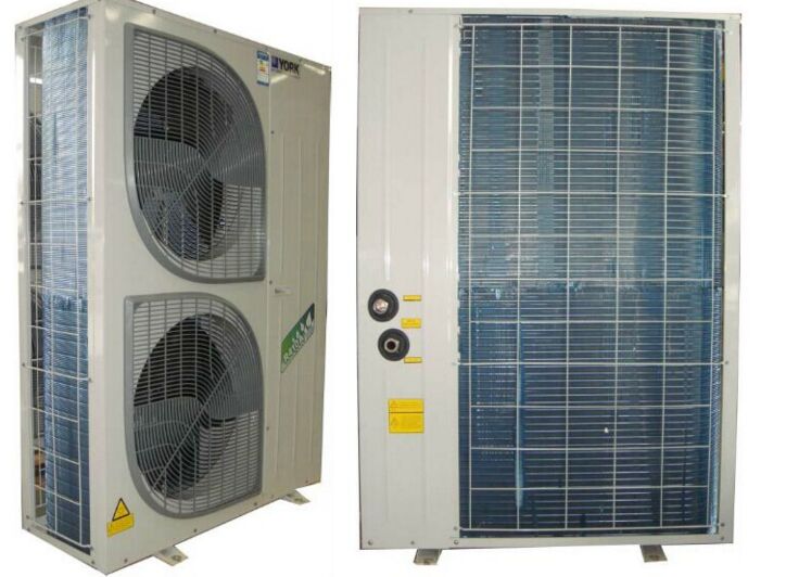 �s��������{(di��o)